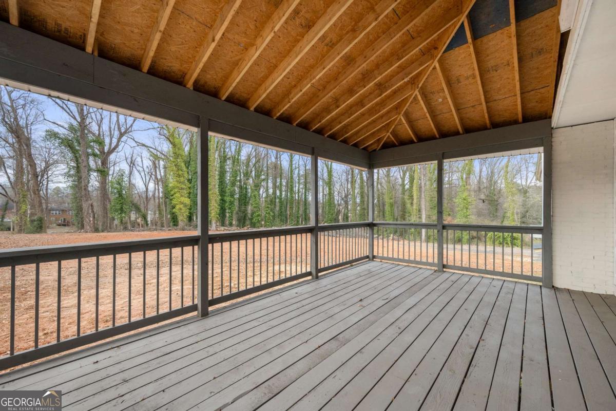 2965 Lawrenceville Highway