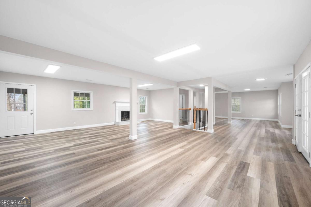 2965 Lawrenceville Highway