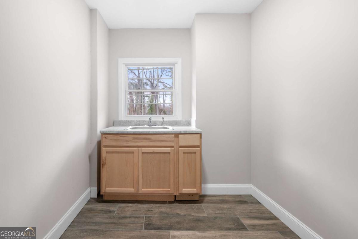 2965 Lawrenceville Highway