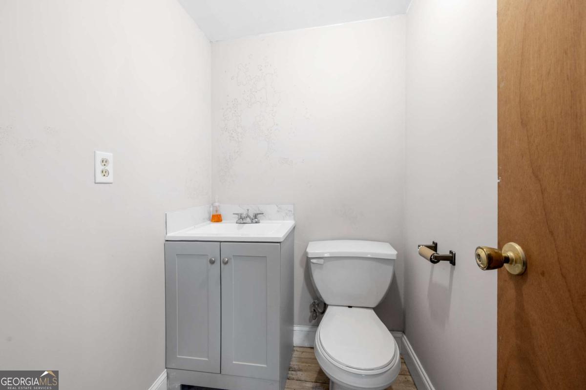 2965 Lawrenceville Highway