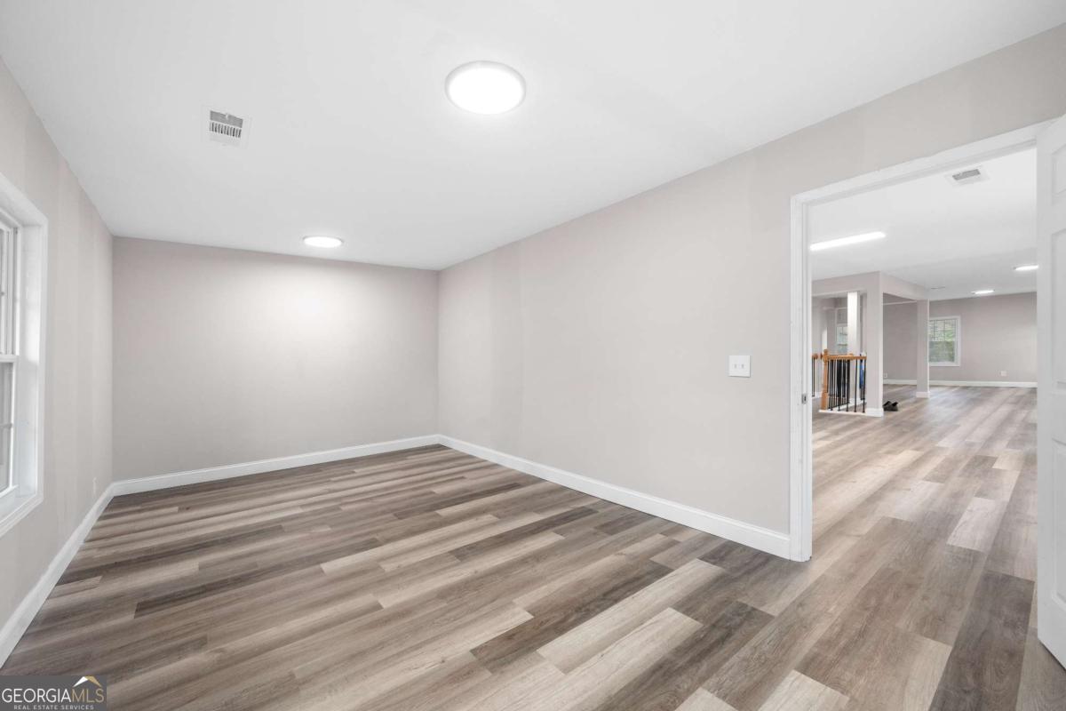 2965 Lawrenceville Highway