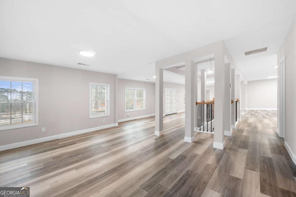 2965 Lawrenceville Highway