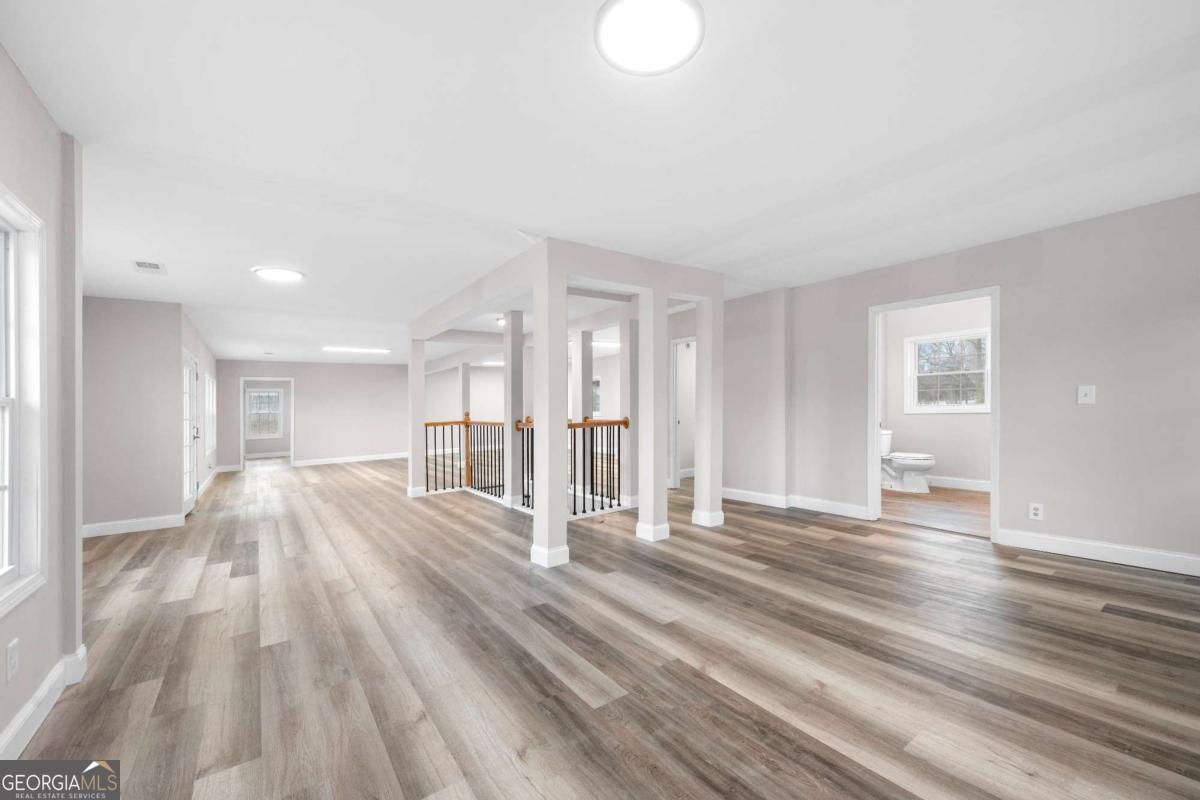 2965 Lawrenceville Highway