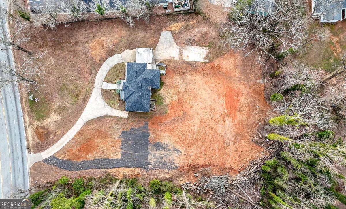 2965 Lawrenceville Highway