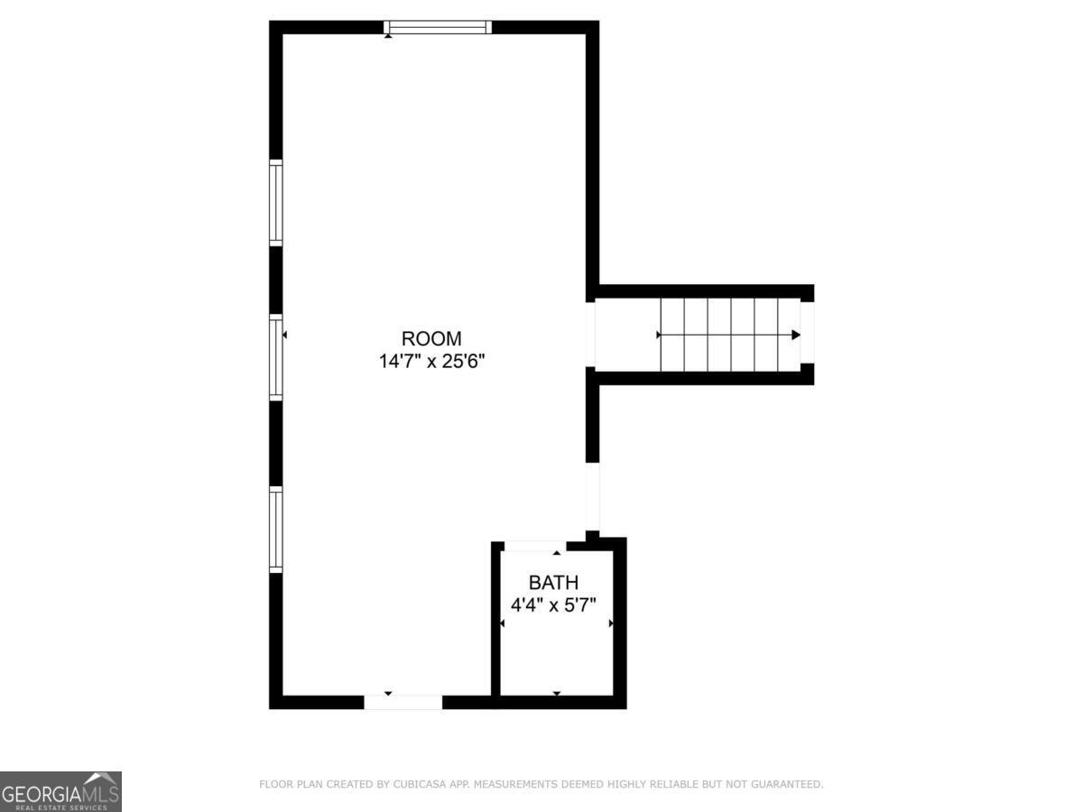 2965 Lawrenceville Highway