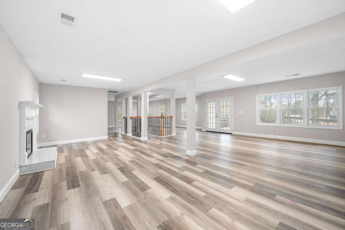 2965 Lawrenceville Highway