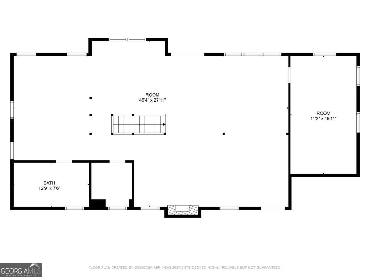 2965 Lawrenceville Highway