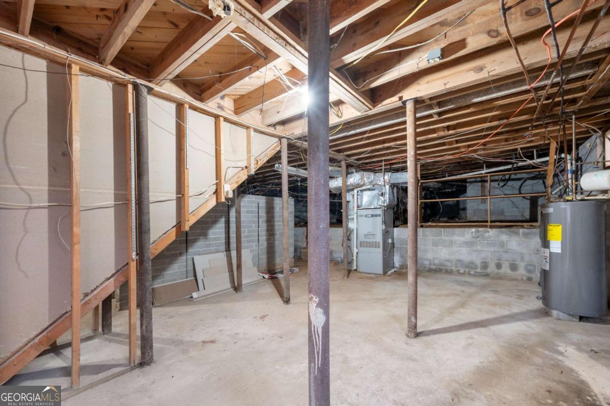 2965 Lawrenceville Highway