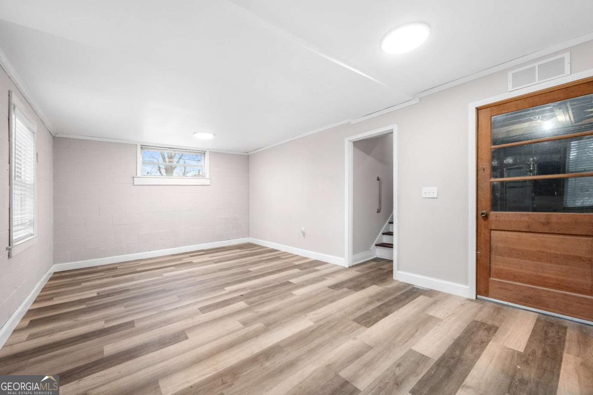 2965 Lawrenceville Highway