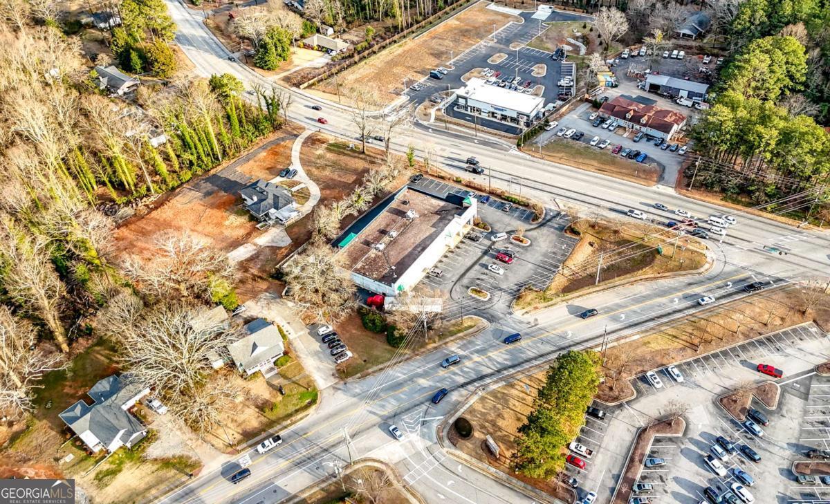 2965 Lawrenceville Highway