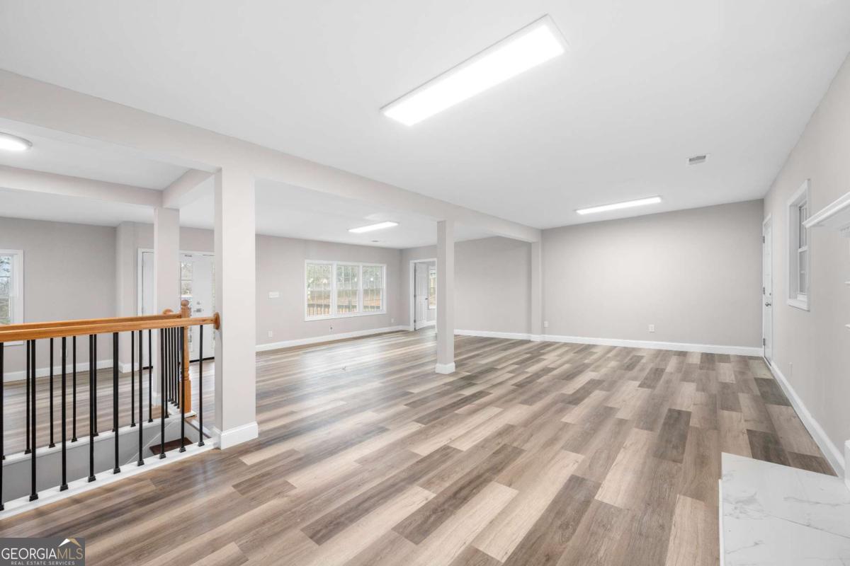 2965 Lawrenceville Highway