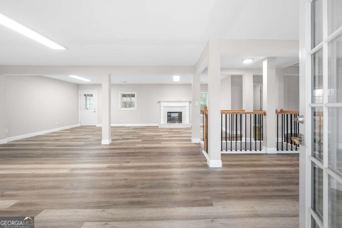 2965 Lawrenceville Highway