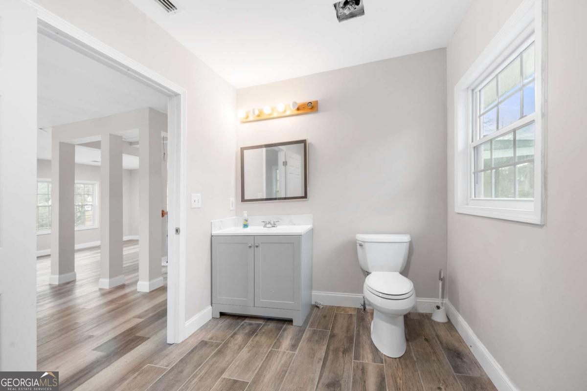 2965 Lawrenceville Highway