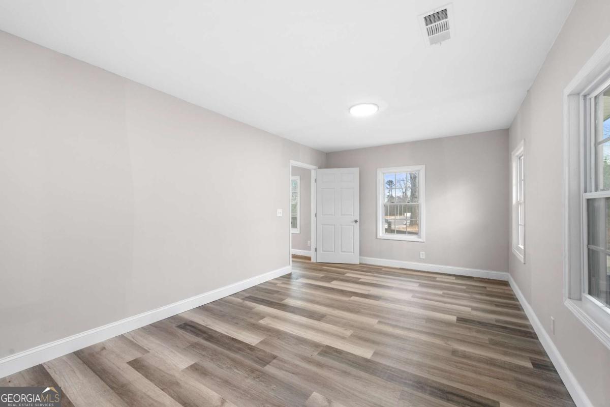 2965 Lawrenceville Highway