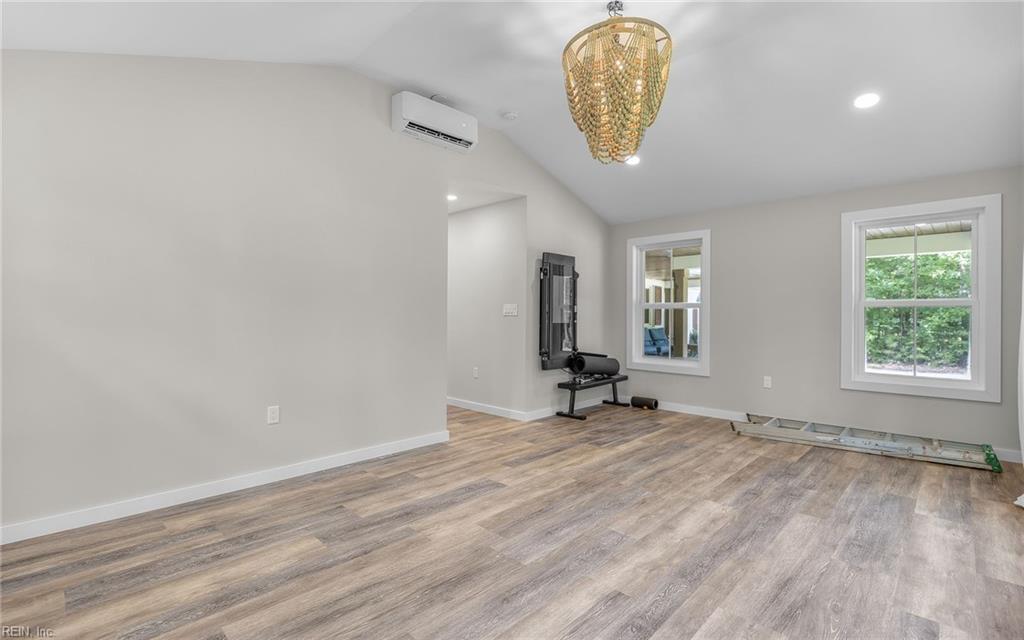 3201 Indian Creek RD