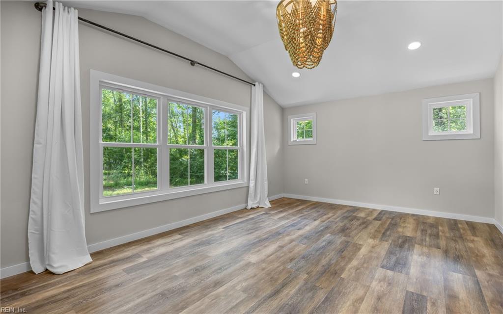 3201 Indian Creek RD