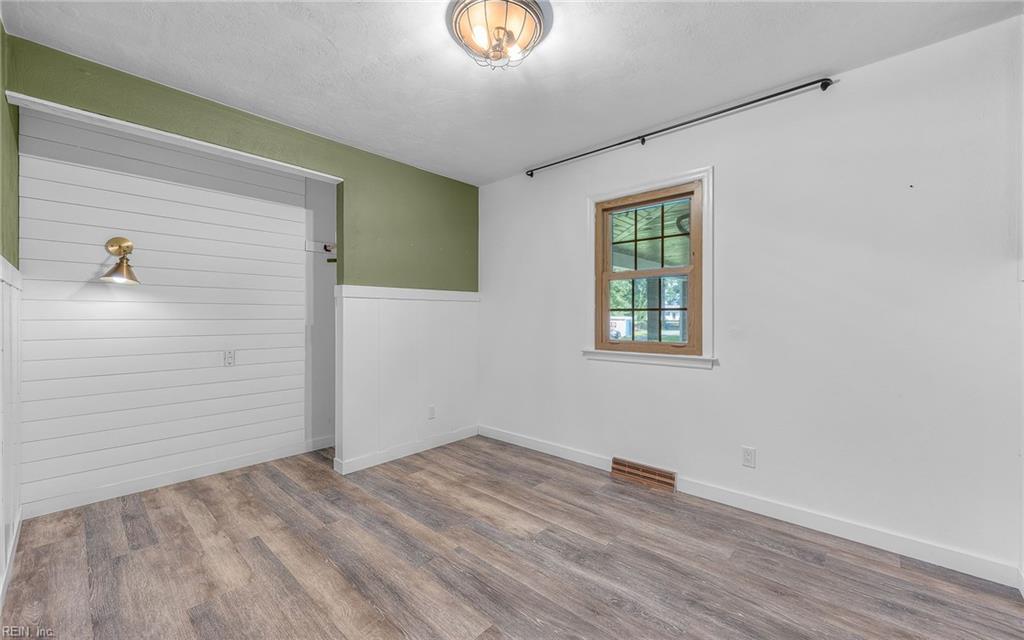 3201 Indian Creek RD