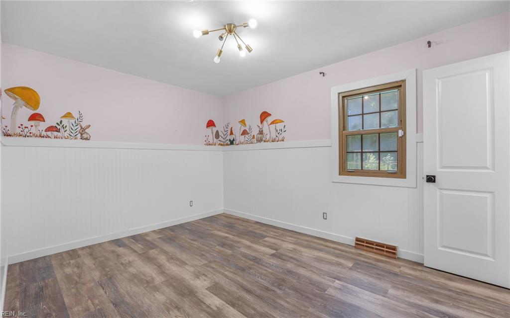 3201 Indian Creek RD