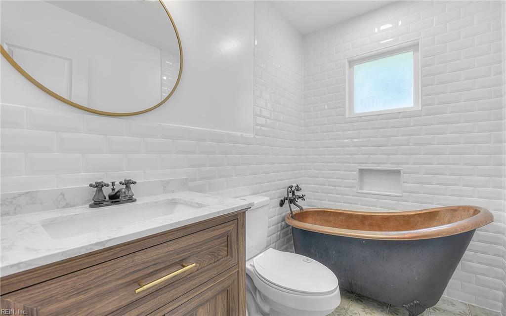 3201 Indian Creek RD