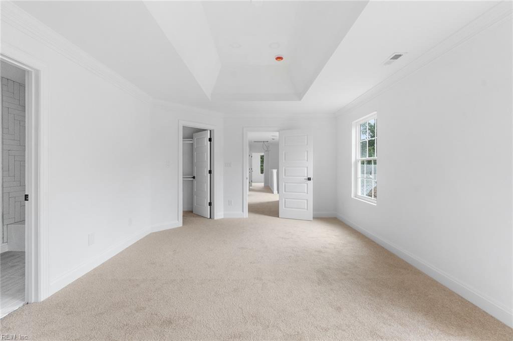 1217 Marshall AVE