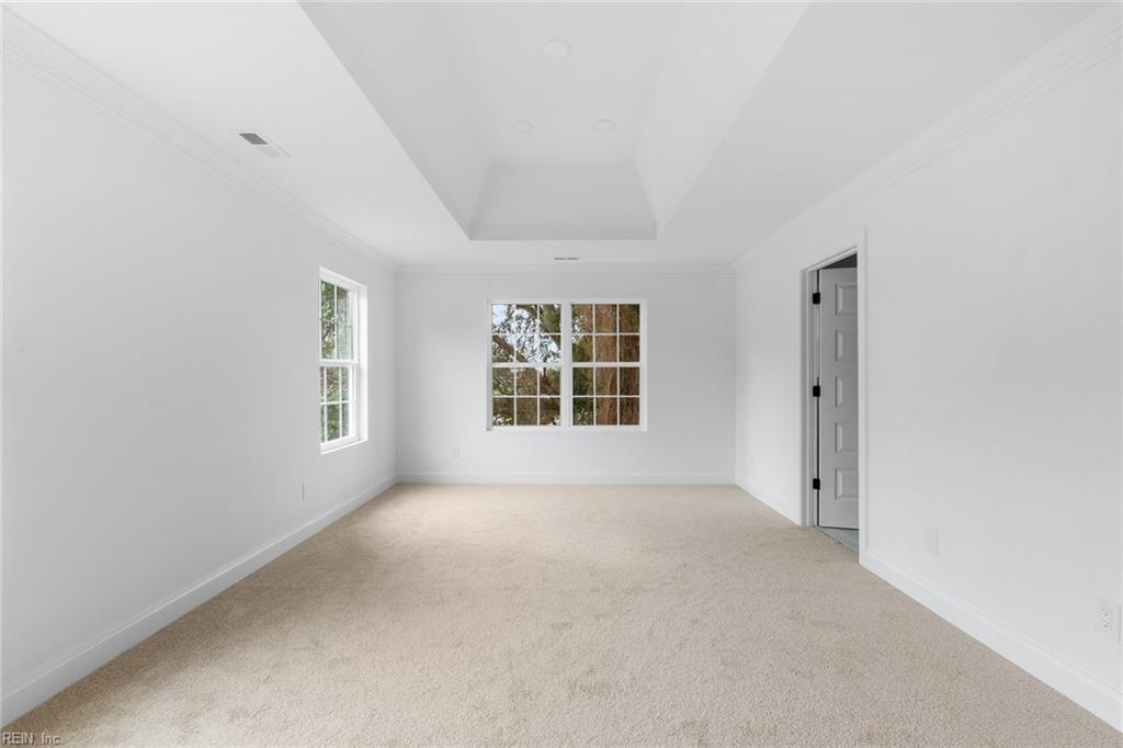 1217 Marshall AVE
