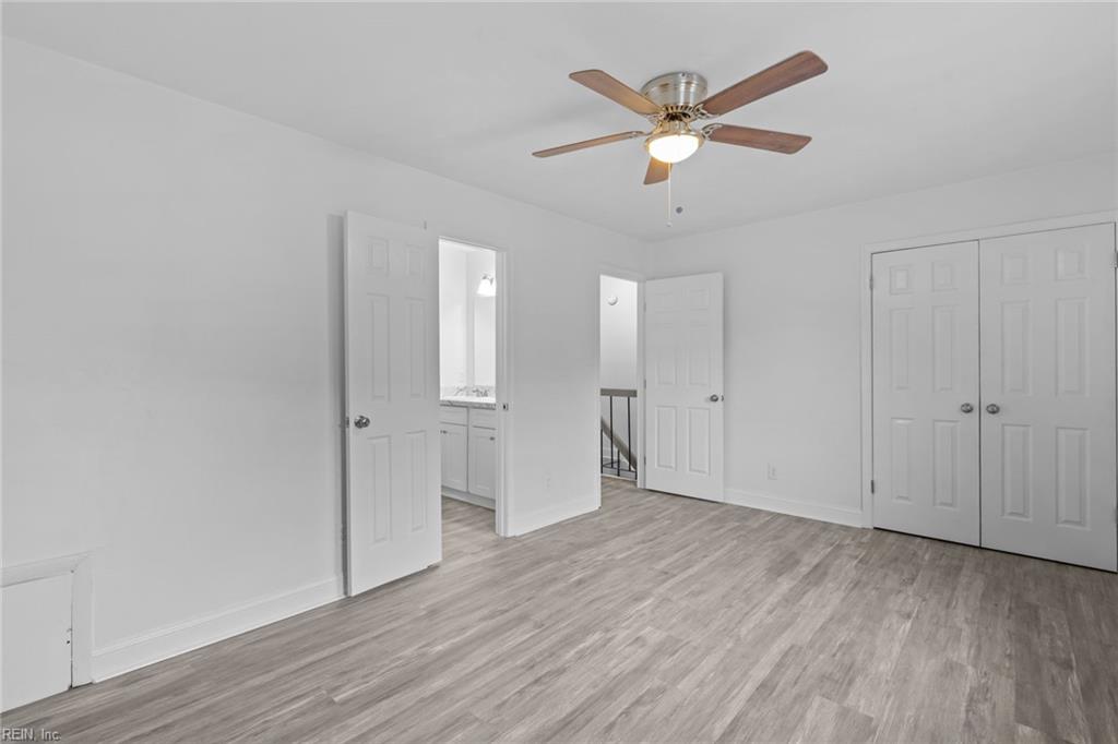 4323 Stafford DR