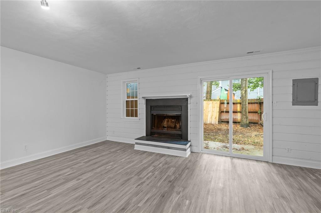 4323 Stafford DR