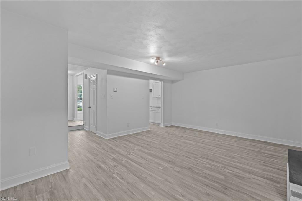 4323 Stafford DR
