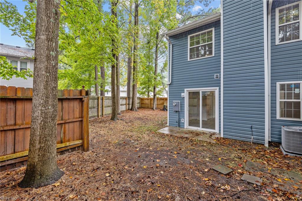 4323 Stafford DR