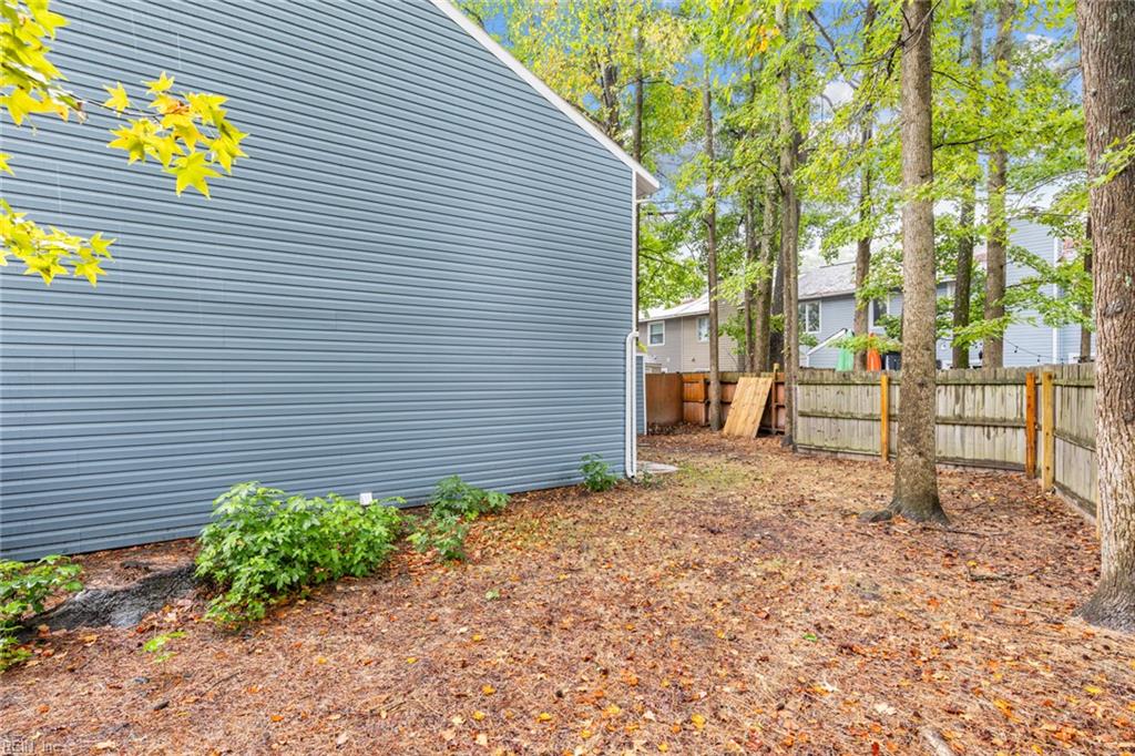 4323 Stafford DR