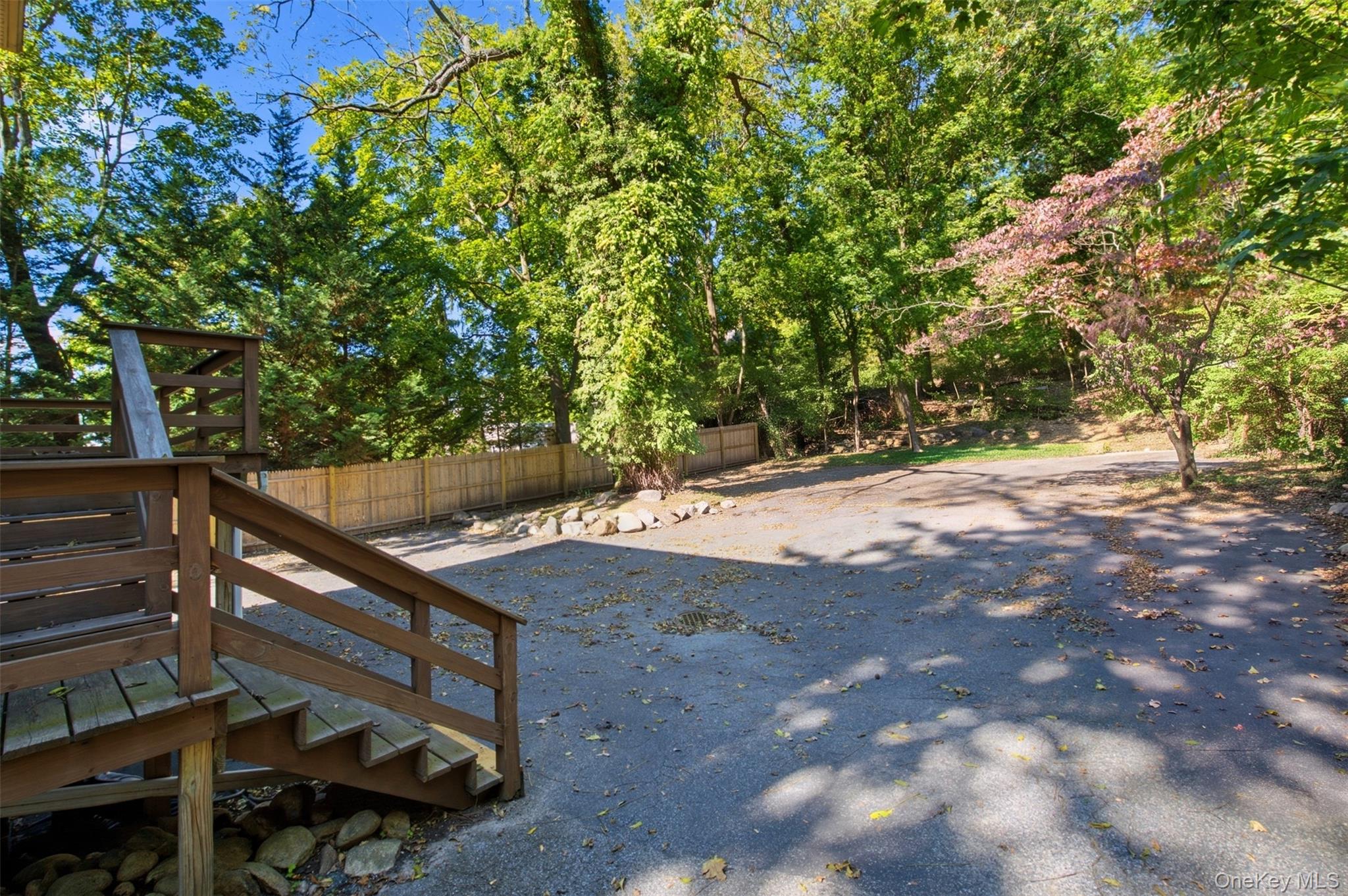 149 Fort Salonga Road