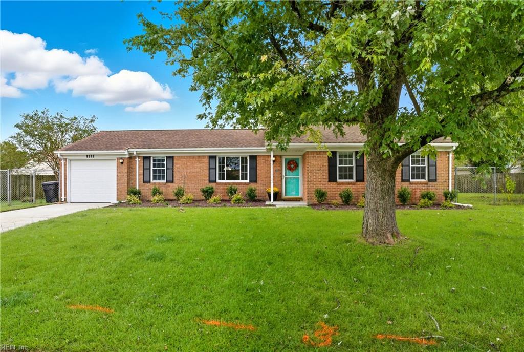 2020 Tanner CT