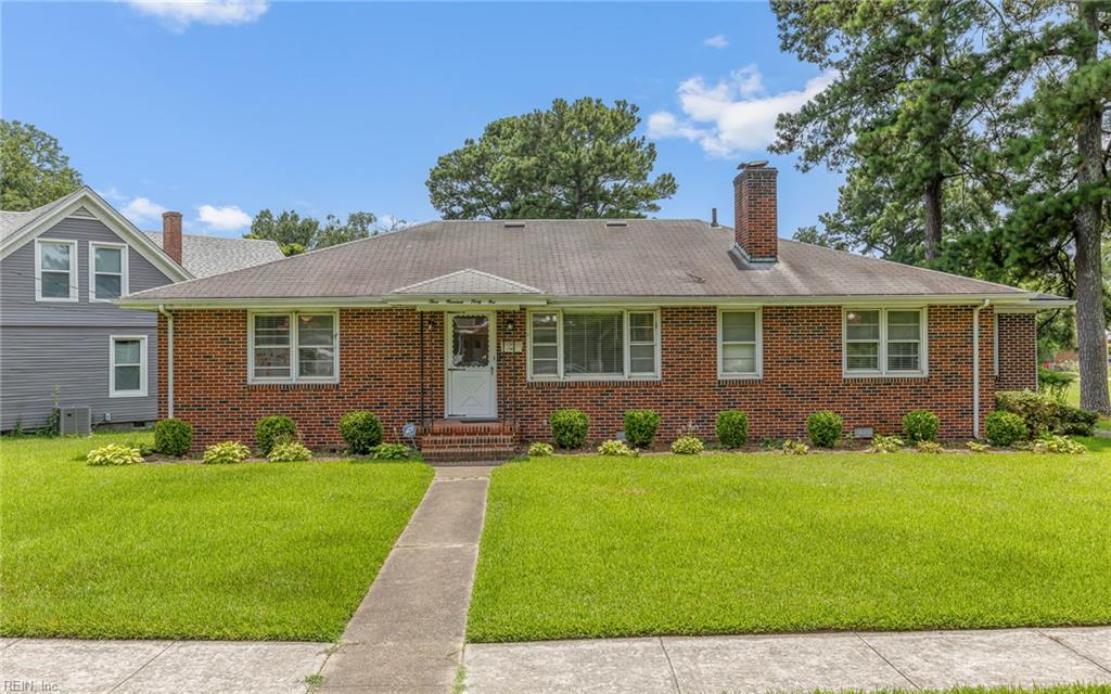 341 Cedar ST