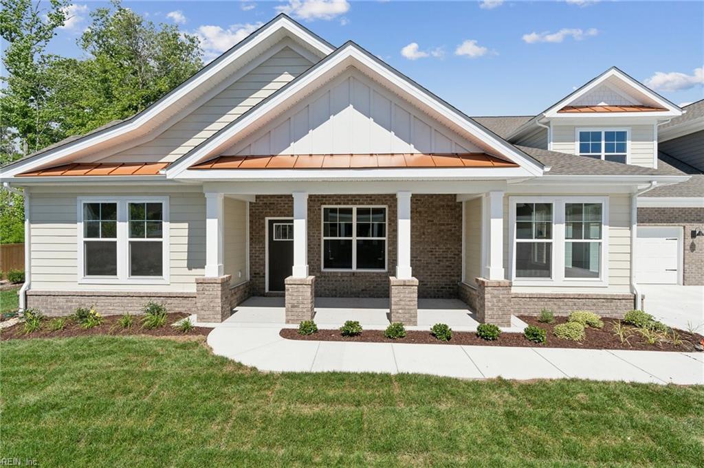 2216 Edwin DR