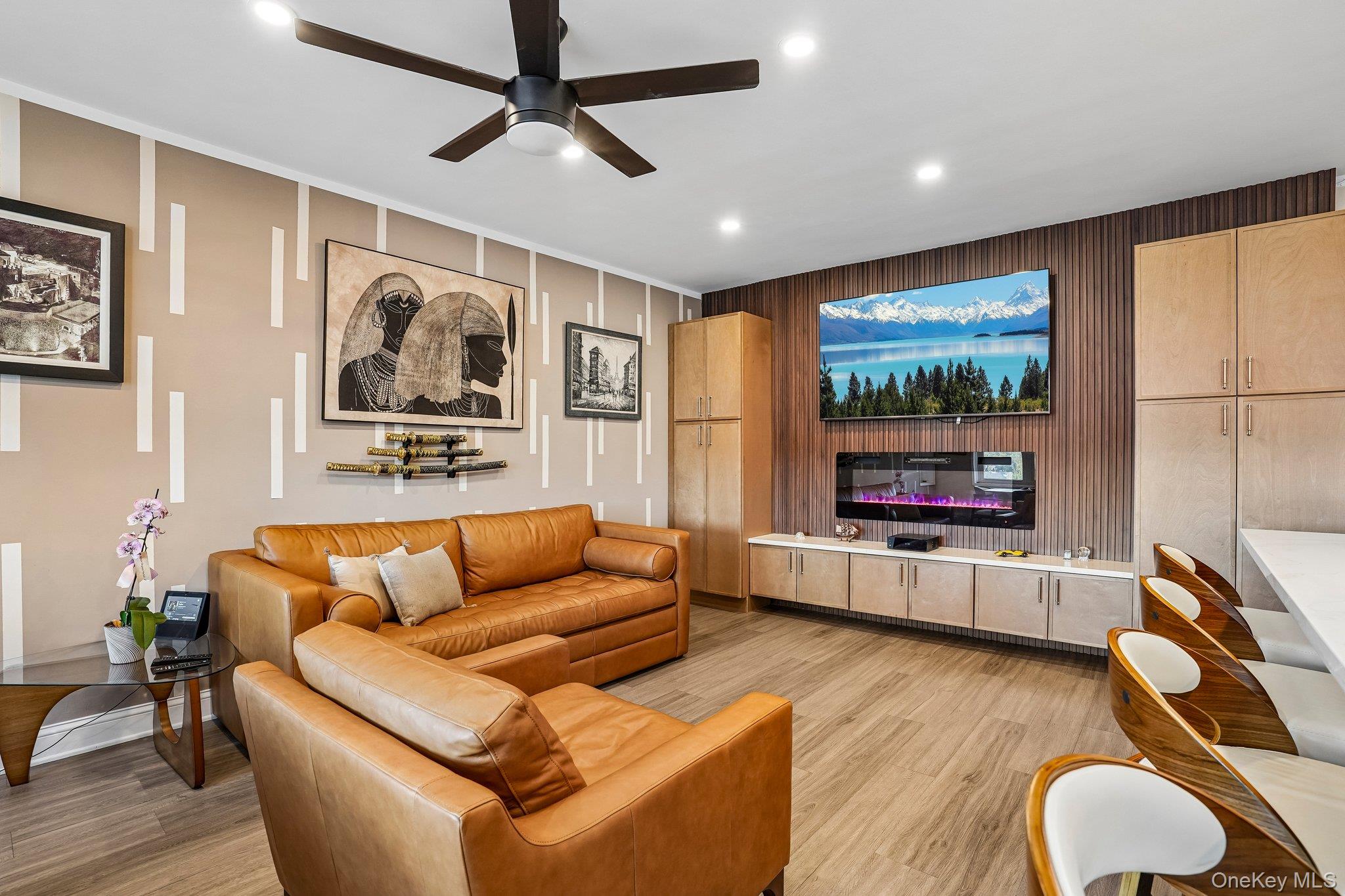 2 Bronxville Rd Rd Unit: 5D