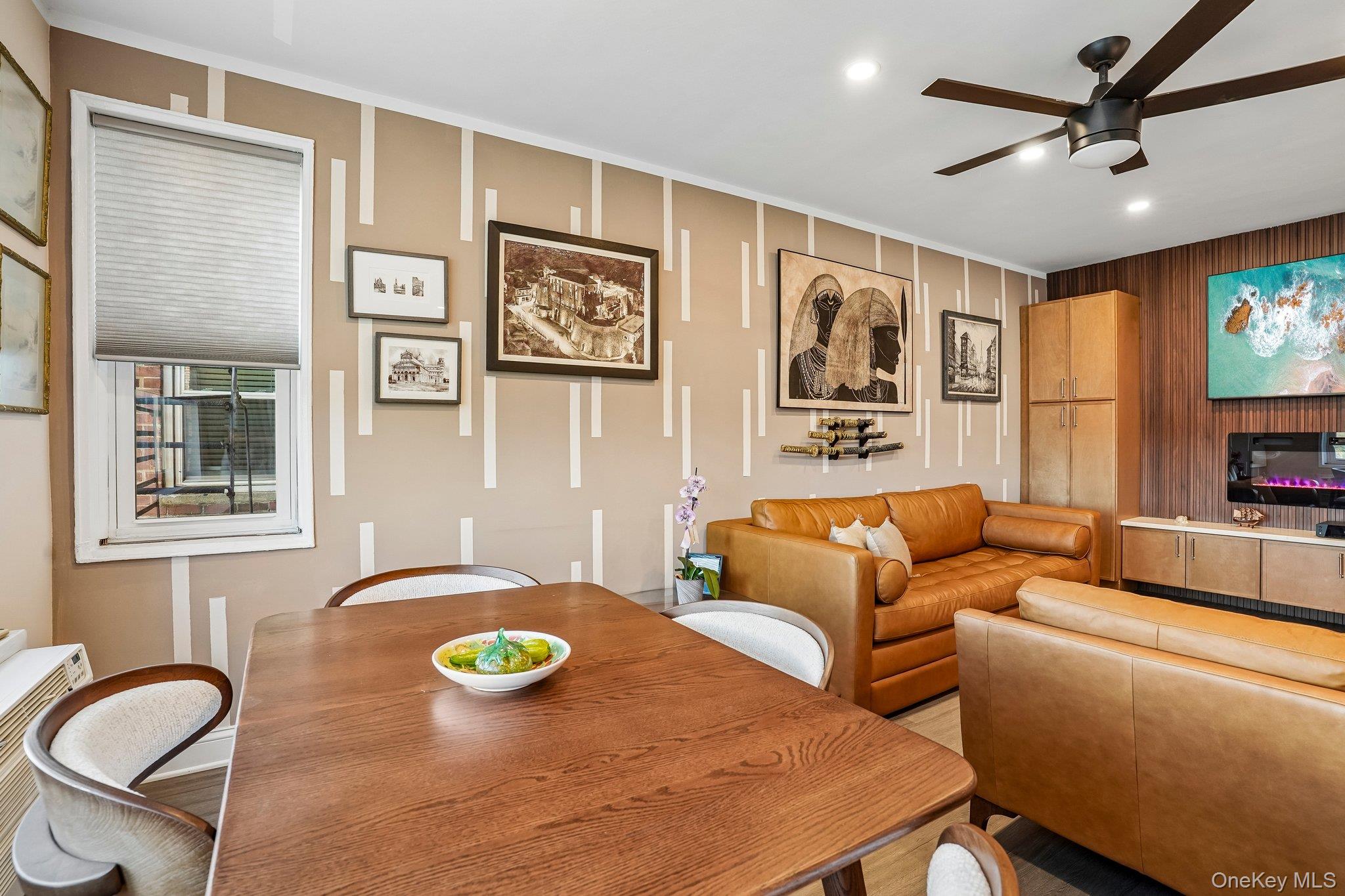2 Bronxville Rd Rd Unit: 5D