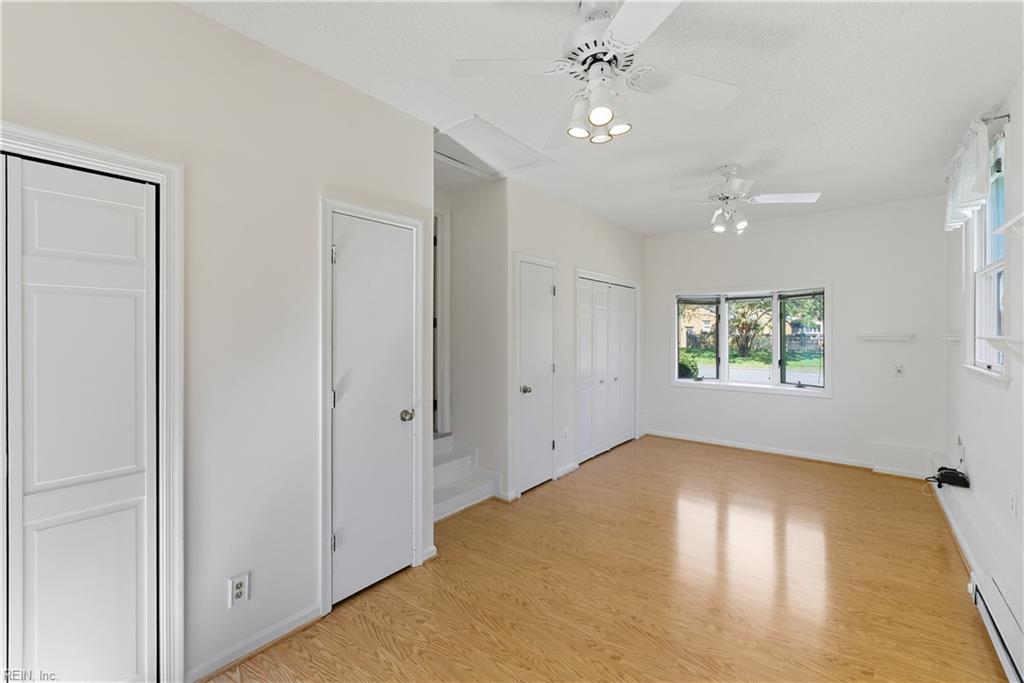 3909 Point Elizabeth DR