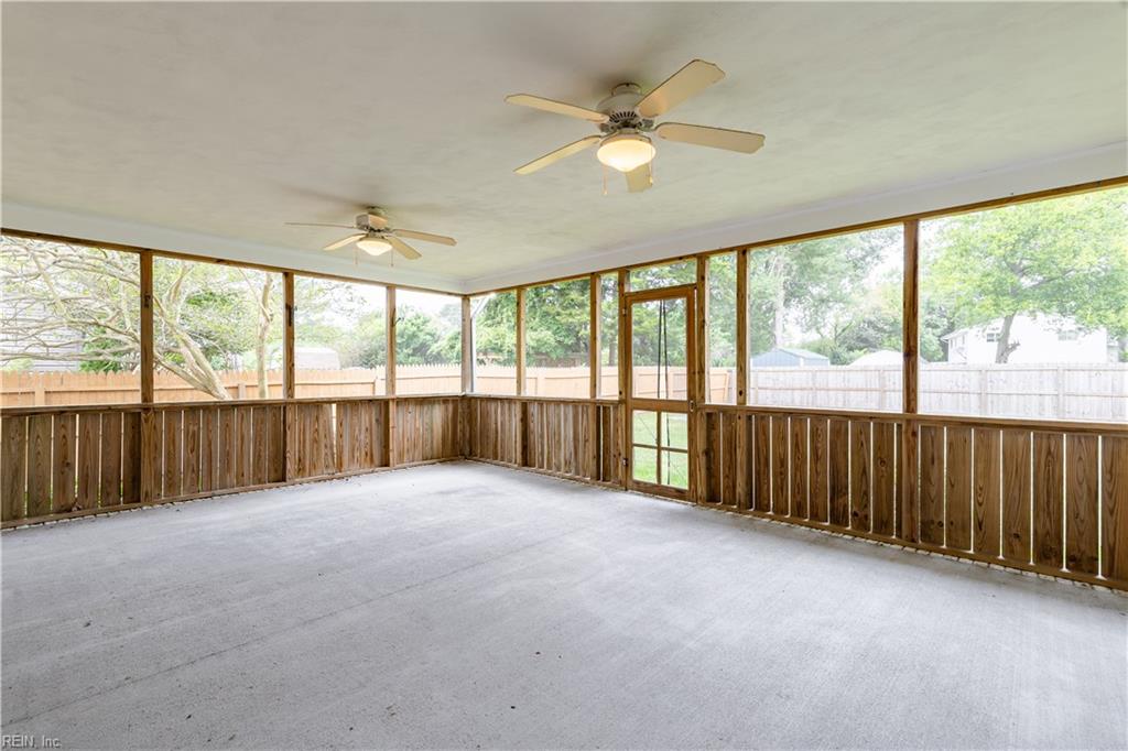 5424 Susquehanna DR