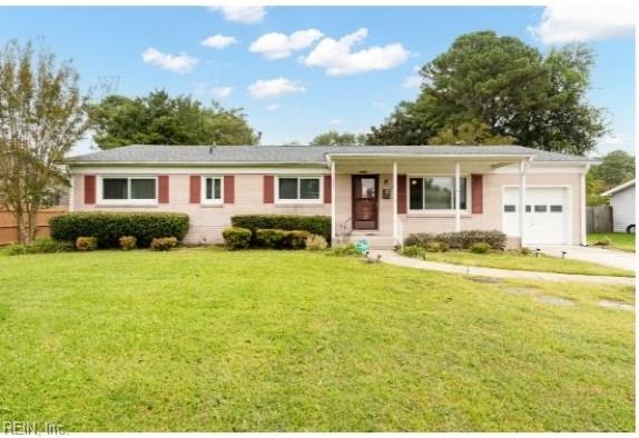 5424 Susquehanna DR