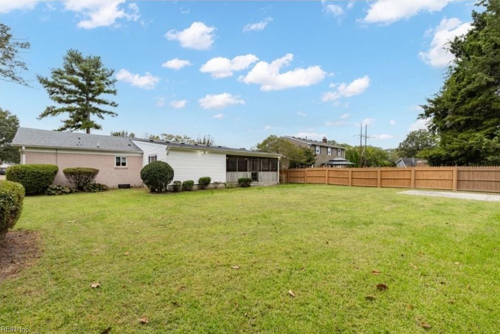 5424 Susquehanna DR