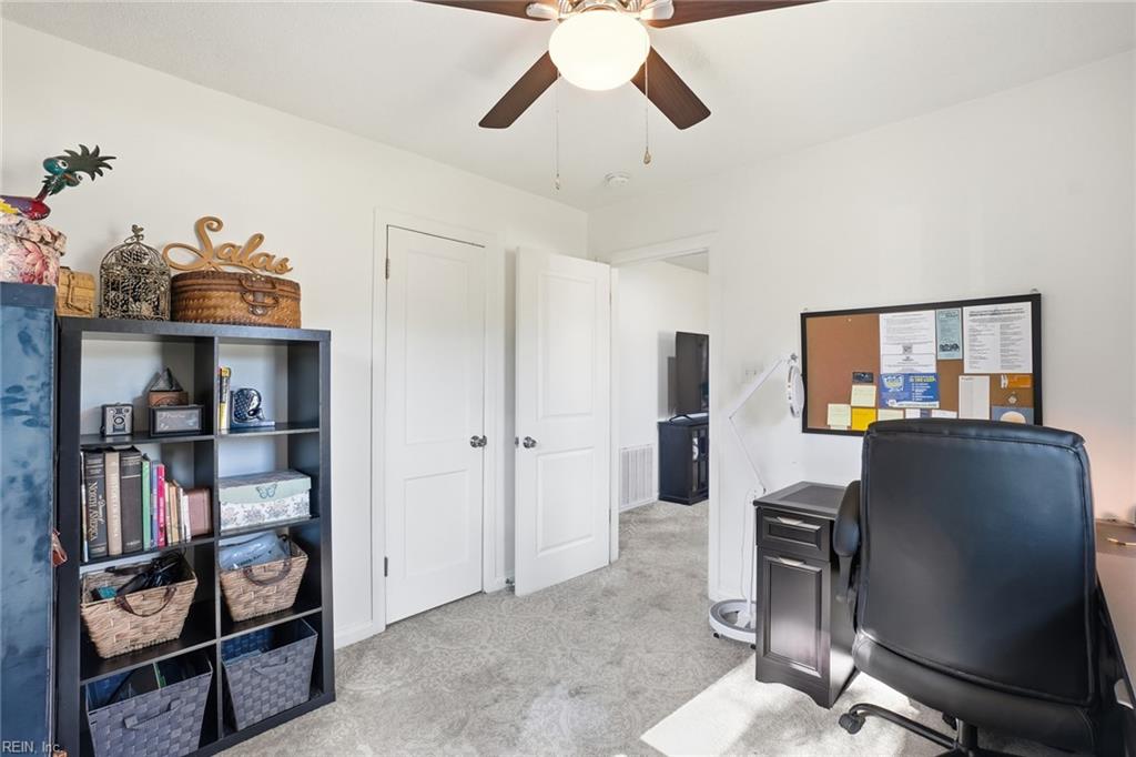 716 Summers PL