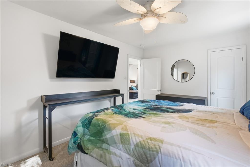 716 Summers PL
