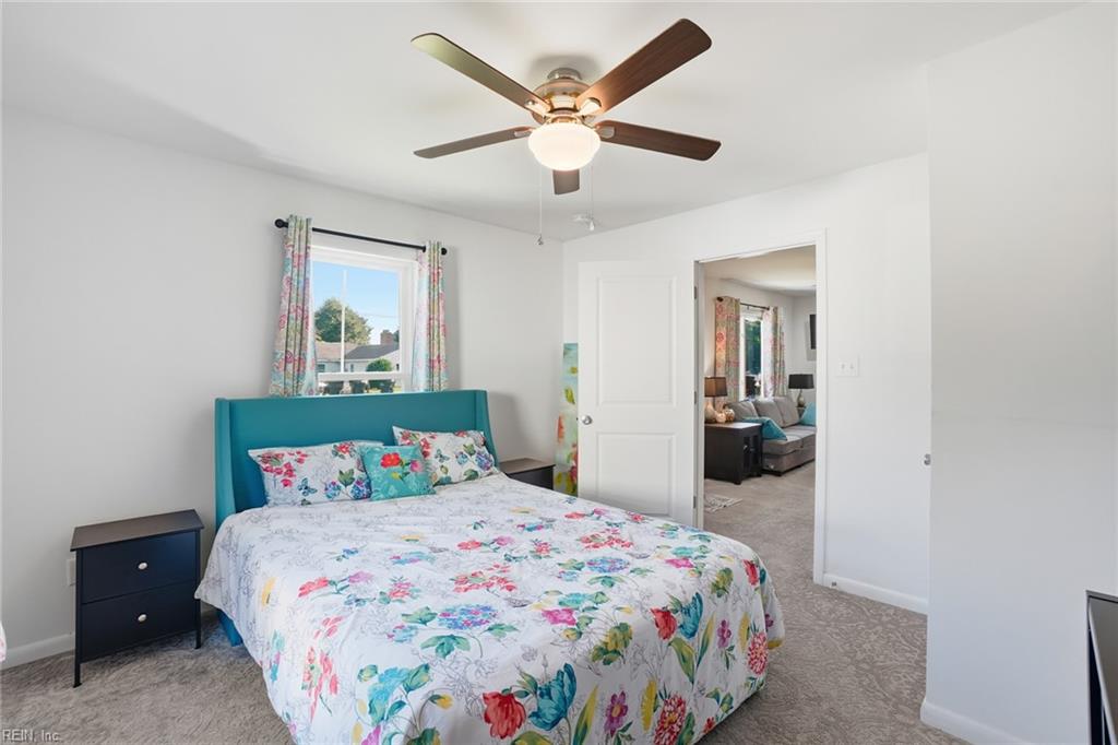 716 Summers PL