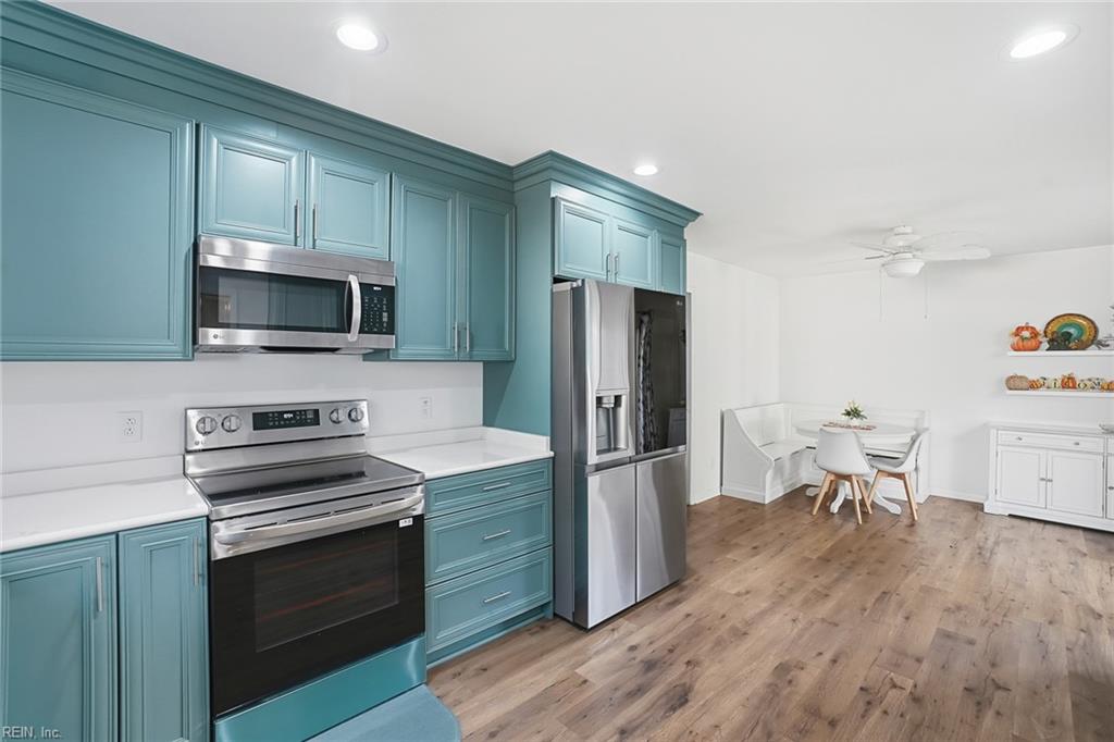 716 Summers PL