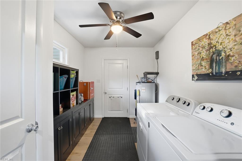 716 Summers PL