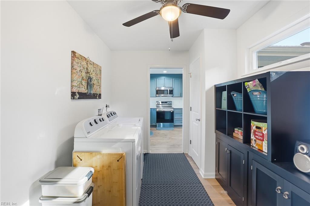 716 Summers PL