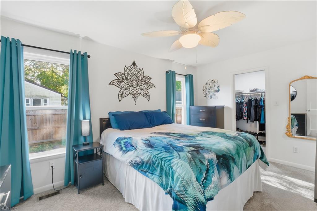 716 Summers PL