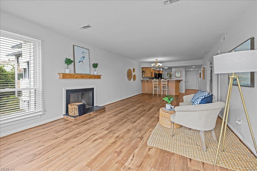 3200 Lynnhaven DR 204