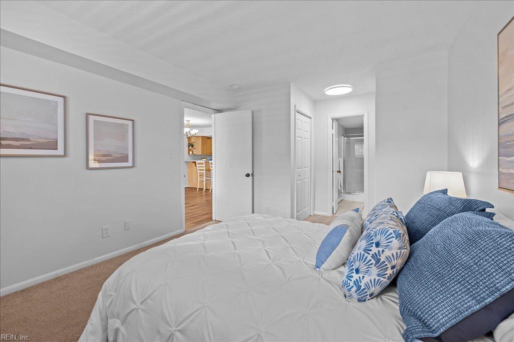 3200 Lynnhaven DR 204