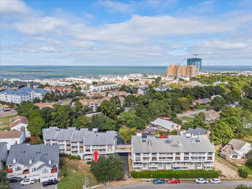 3200 Lynnhaven DR 204